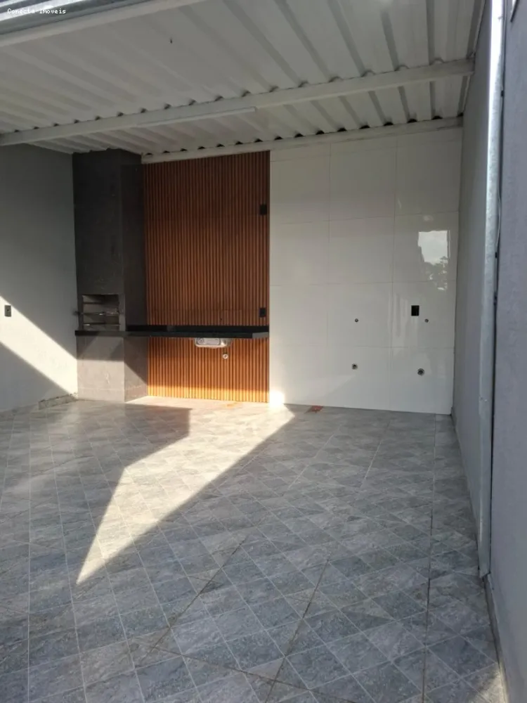 Casa, 2 quartos, 74 m² - Foto 11