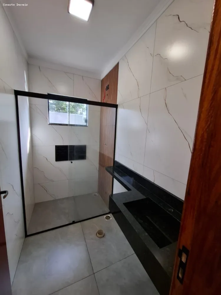 Casa, 2 quartos, 74 m² - Foto 10