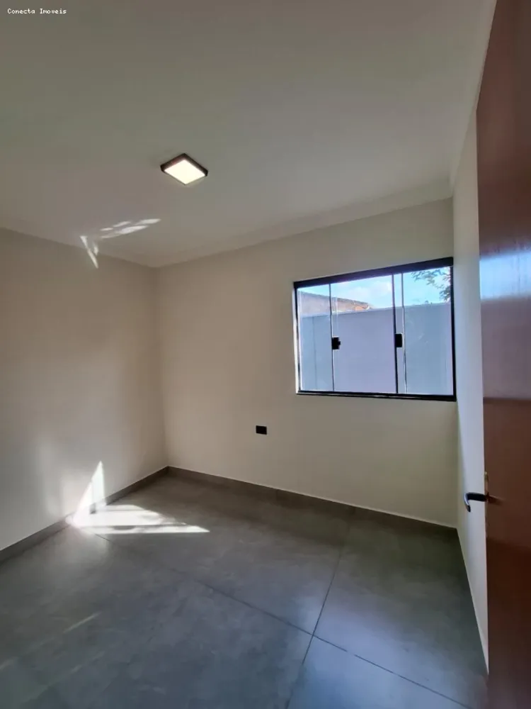 Casa, 2 quartos, 74 m² - Foto 8