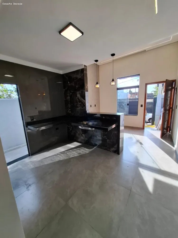 Casa, 2 quartos, 74 m² - Foto 6