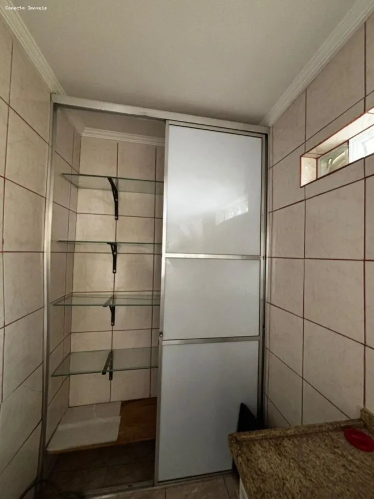 Casa, 1 quarto, 79 m² - Foto 6