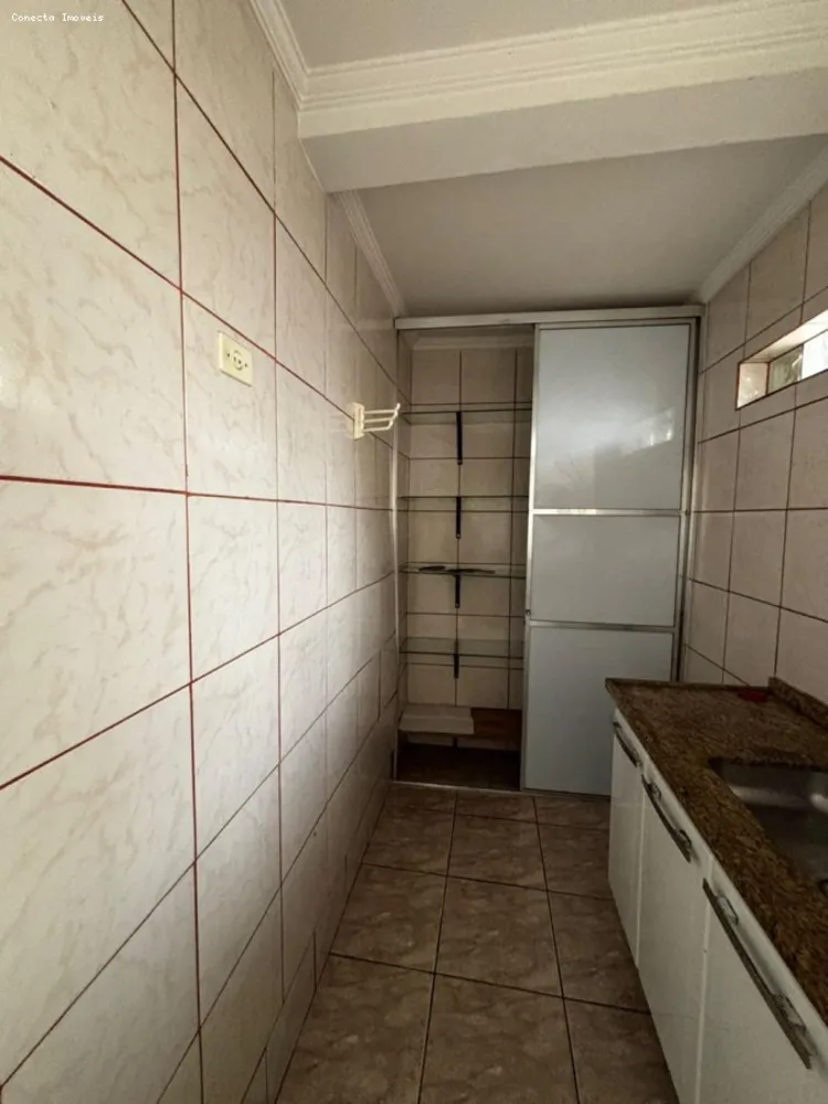 Casa, 1 quarto, 79 m² - Foto 5