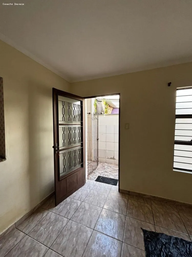 Casa, 1 quarto, 79 m² - Foto 7