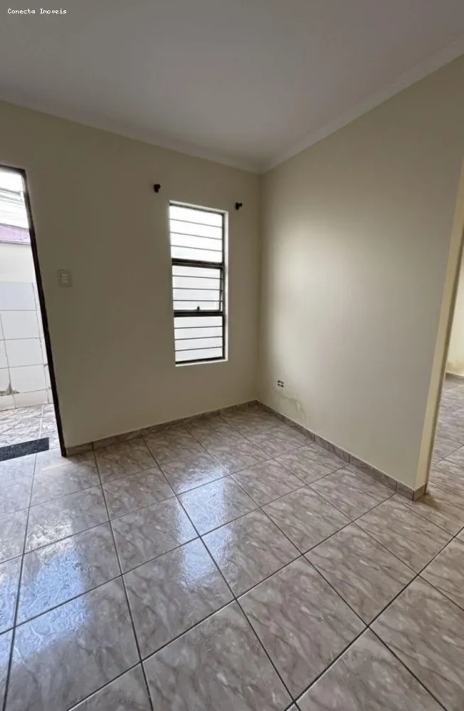 Casa, 1 quarto, 79 m² - Foto 4