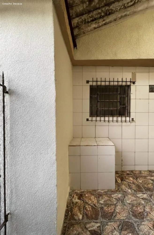 Casa, 1 quarto, 79 m² - Foto 10