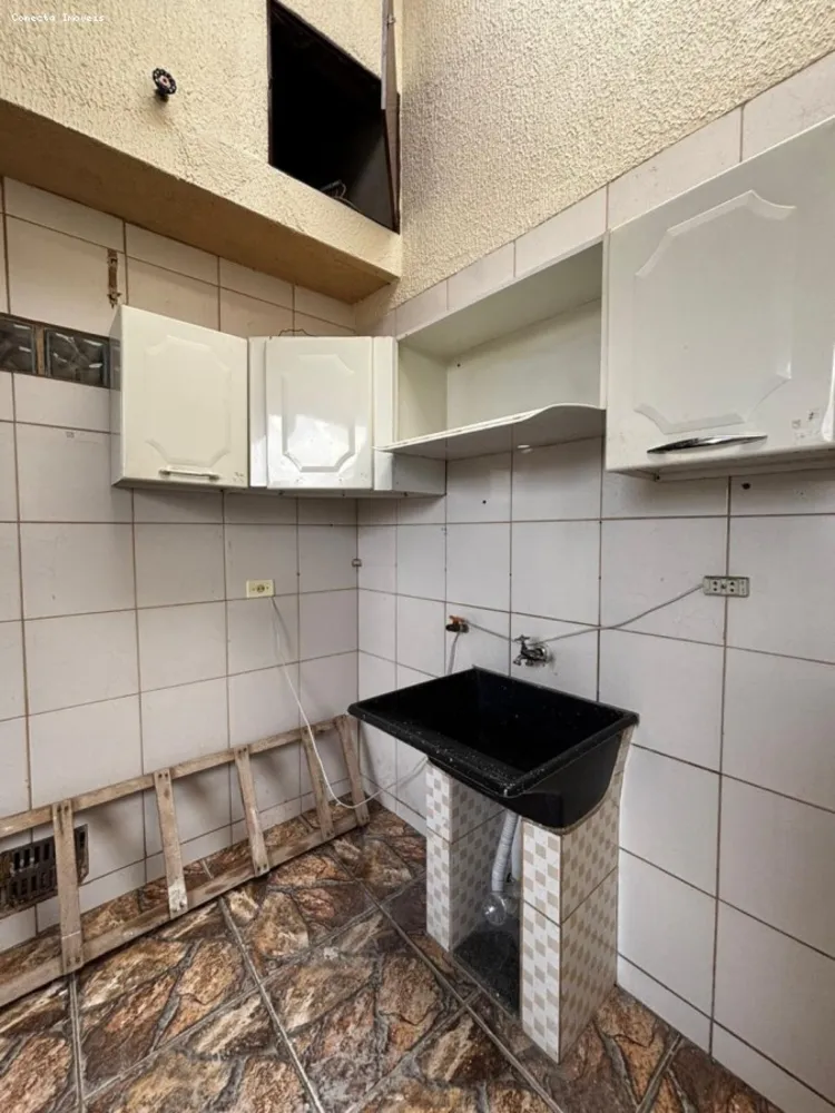 Casa, 1 quarto, 79 m² - Foto 11