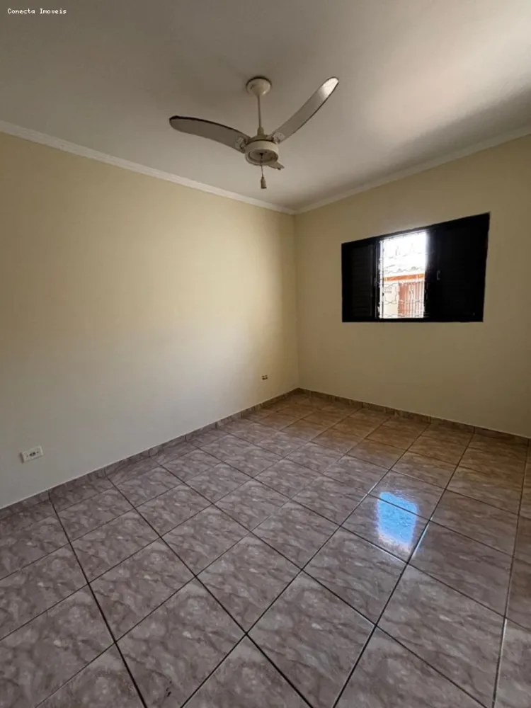 Casa, 1 quarto, 79 m² - Foto 8