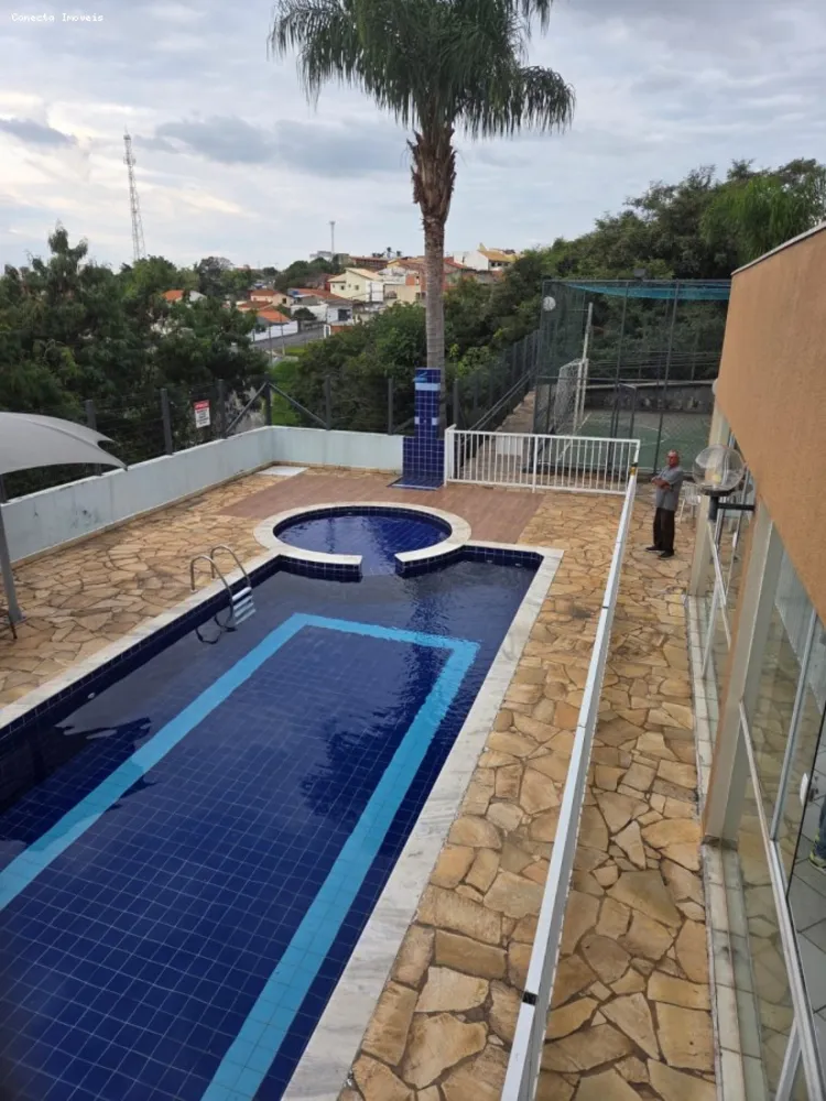 Apartamento, 2 quartos - Foto 11