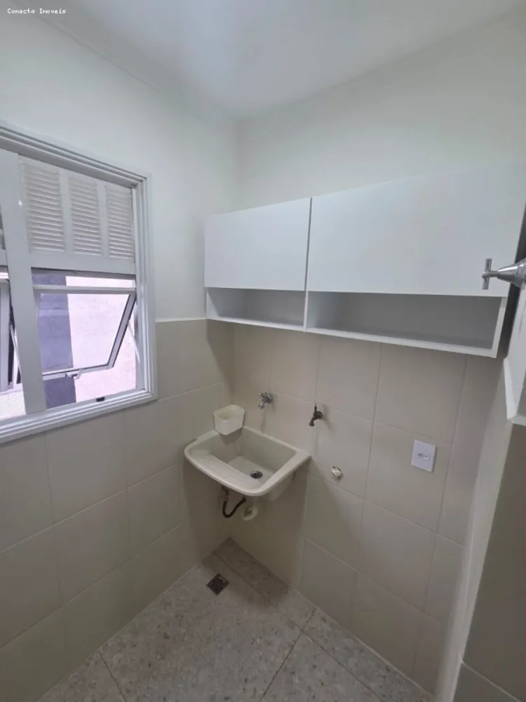 Apartamento, 2 quartos - Foto 6