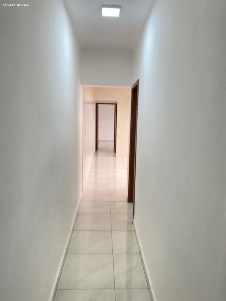 Casa, 2 quartos, 104 m² - Foto 5