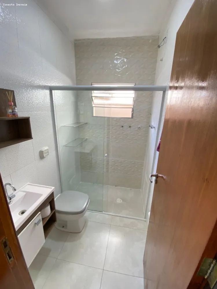Casa, 2 quartos, 104 m² - Foto 9