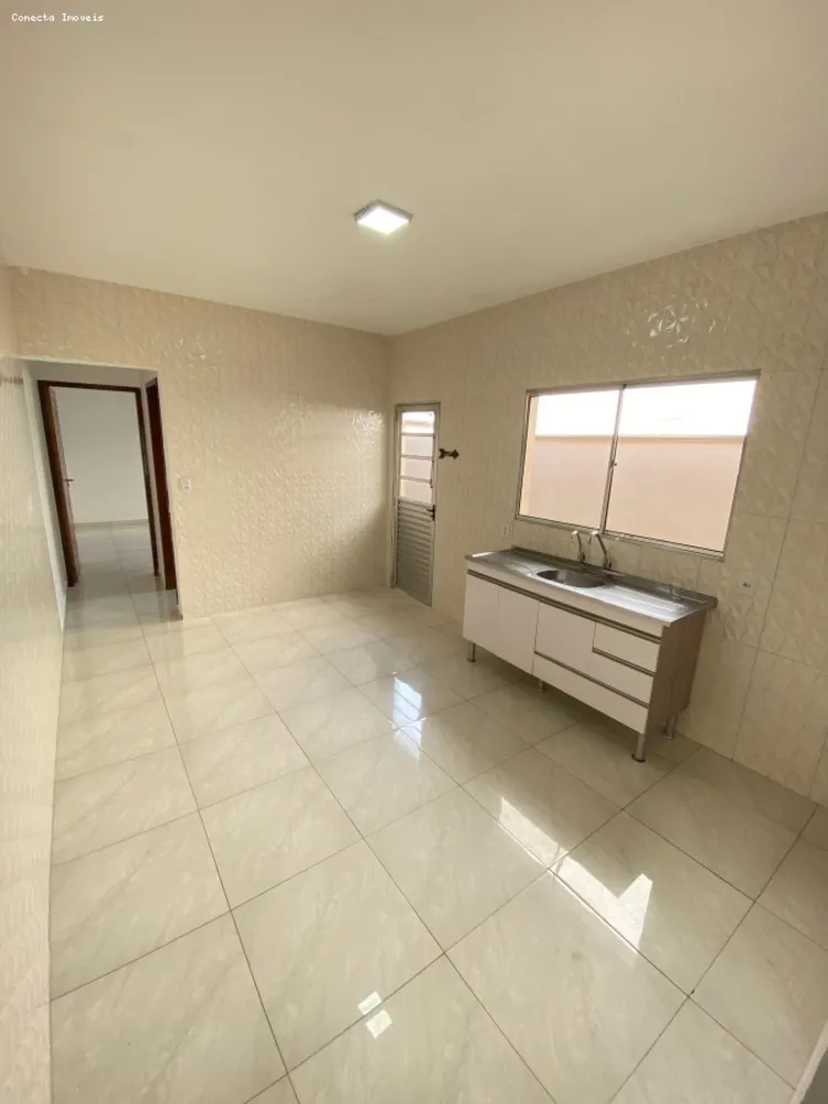 Casa, 2 quartos, 104 m² - Foto 4