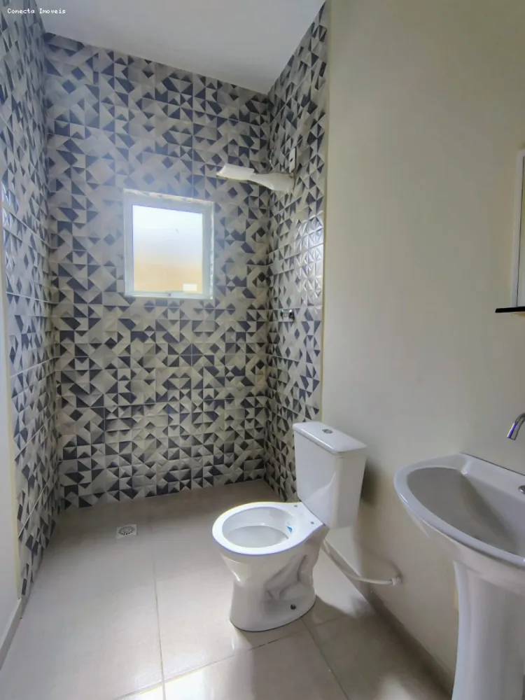 Casa de Condomínio, 2 quartos - Foto 7