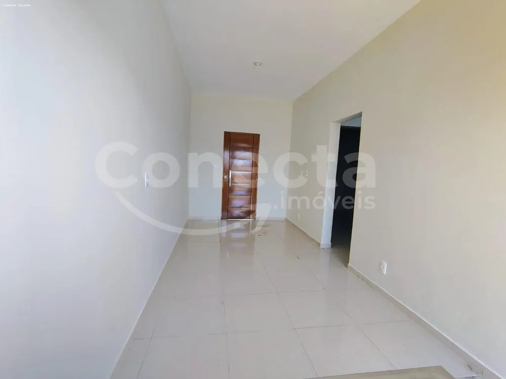 Casa de Condomínio, 2 quartos - Foto 6