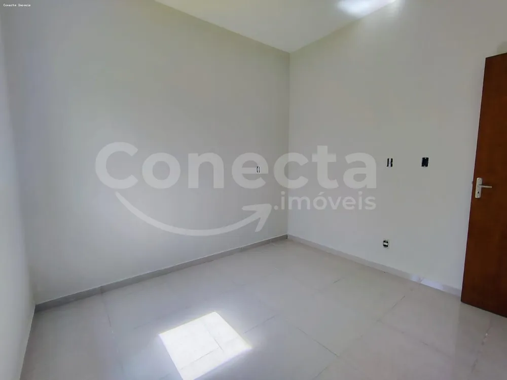 Casa de Condomínio, 2 quartos - Foto 8
