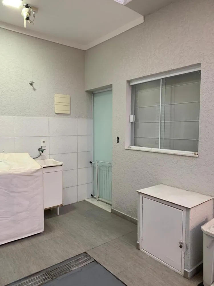 Casa de Condomínio, 2 quartos - Foto 2