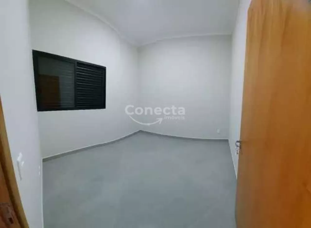 Casa de Condomínio à venda com 3 quartos, 110m² - Foto 6