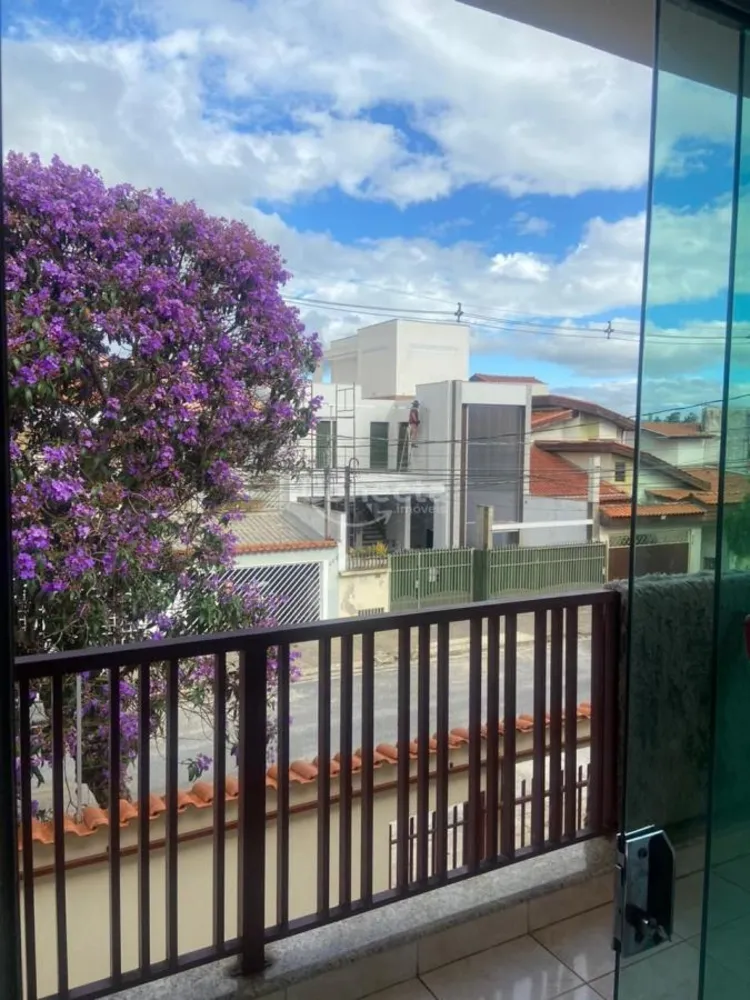 Casa, 3 quartos, 187 m² - Foto 4