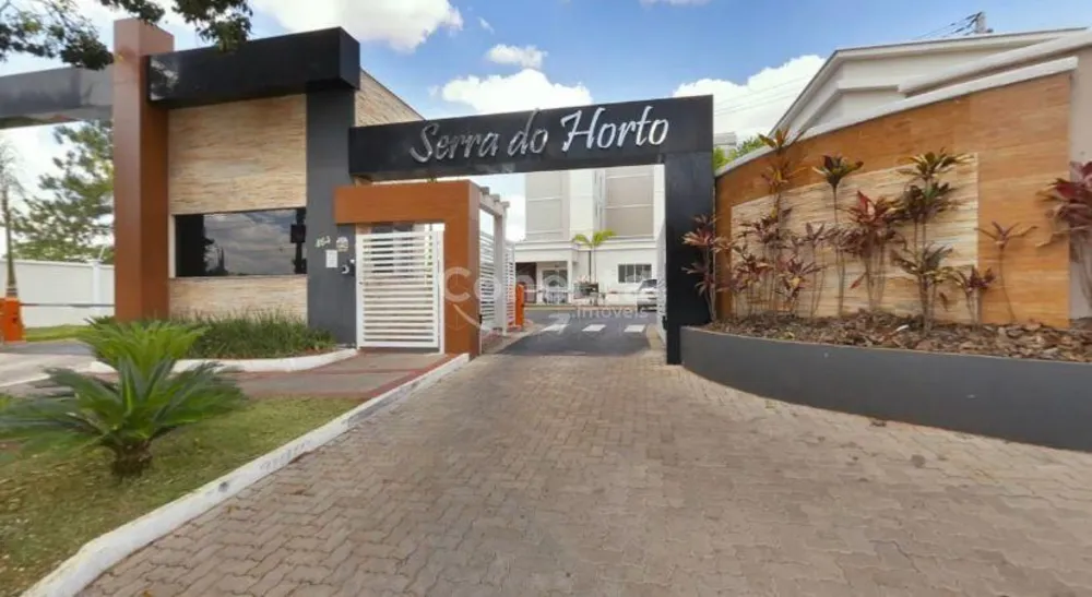 Apartamento, 2 quartos, 43 m² - Foto 2
