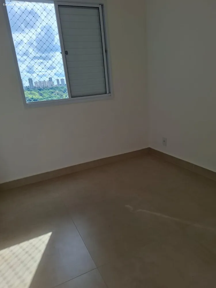 Apartamento, 2 quartos, 54 m² - Foto 7