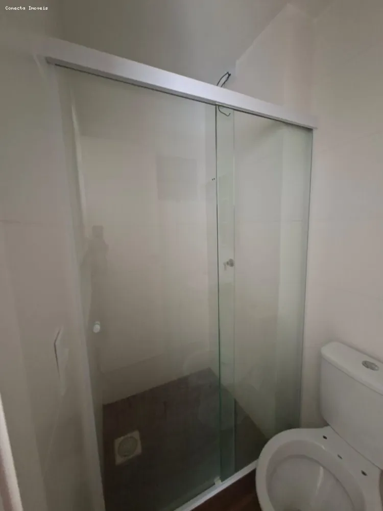 Apartamento, 2 quartos, 54 m² - Foto 5