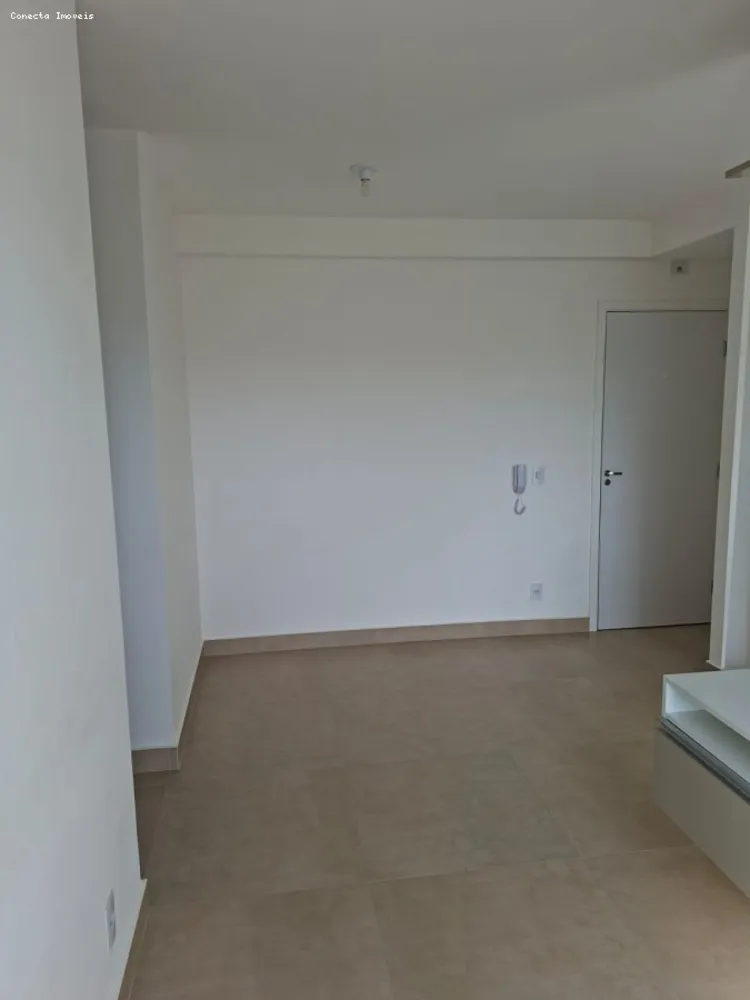 Apartamento, 2 quartos, 54 m² - Foto 2
