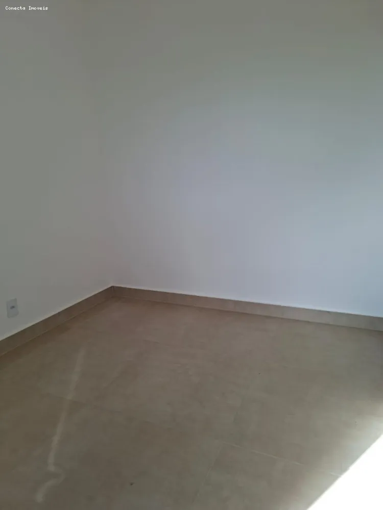 Apartamento, 2 quartos, 54 m² - Foto 8