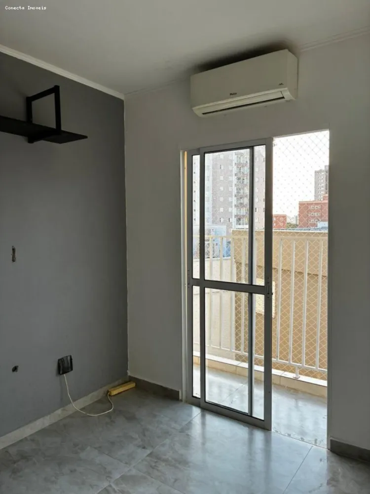 Apartamento, 2 quartos, 66 m² - Foto 3