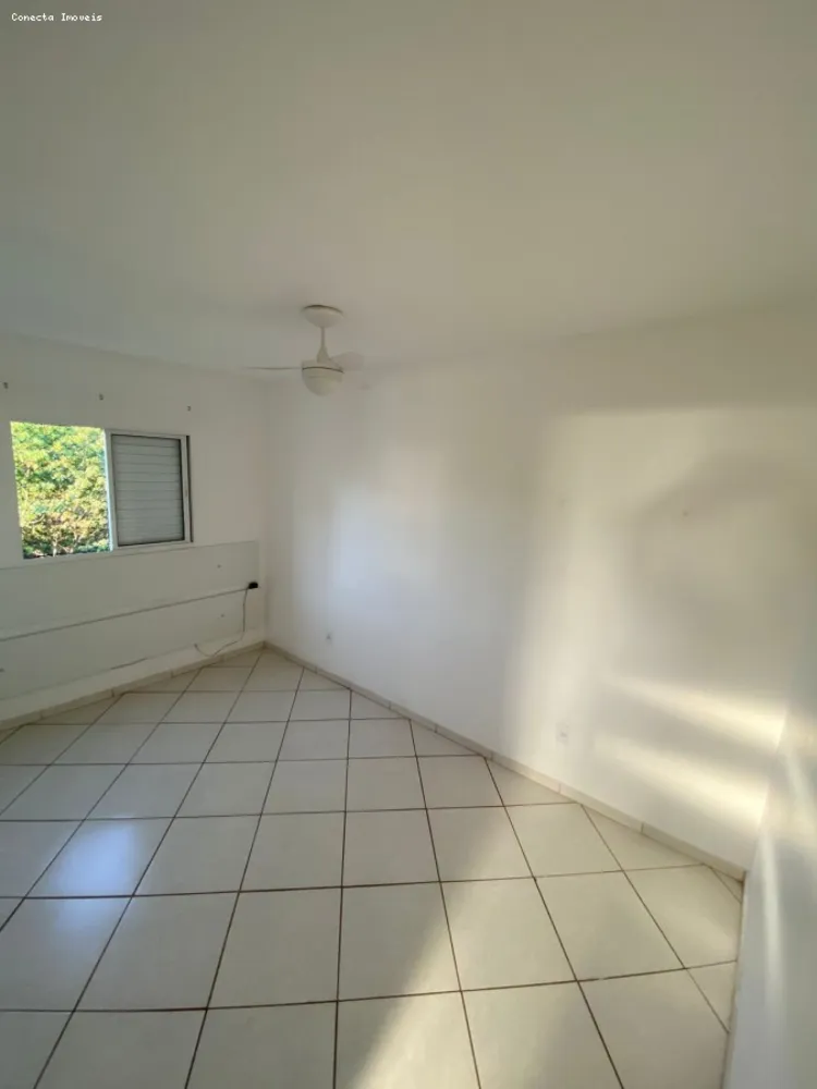 Apartamento, 2 quartos, 66 m² - Foto 11