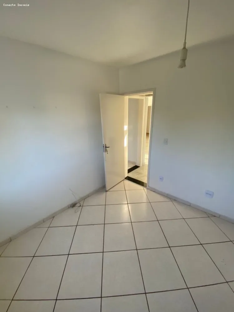 Apartamento, 2 quartos, 66 m² - Foto 8