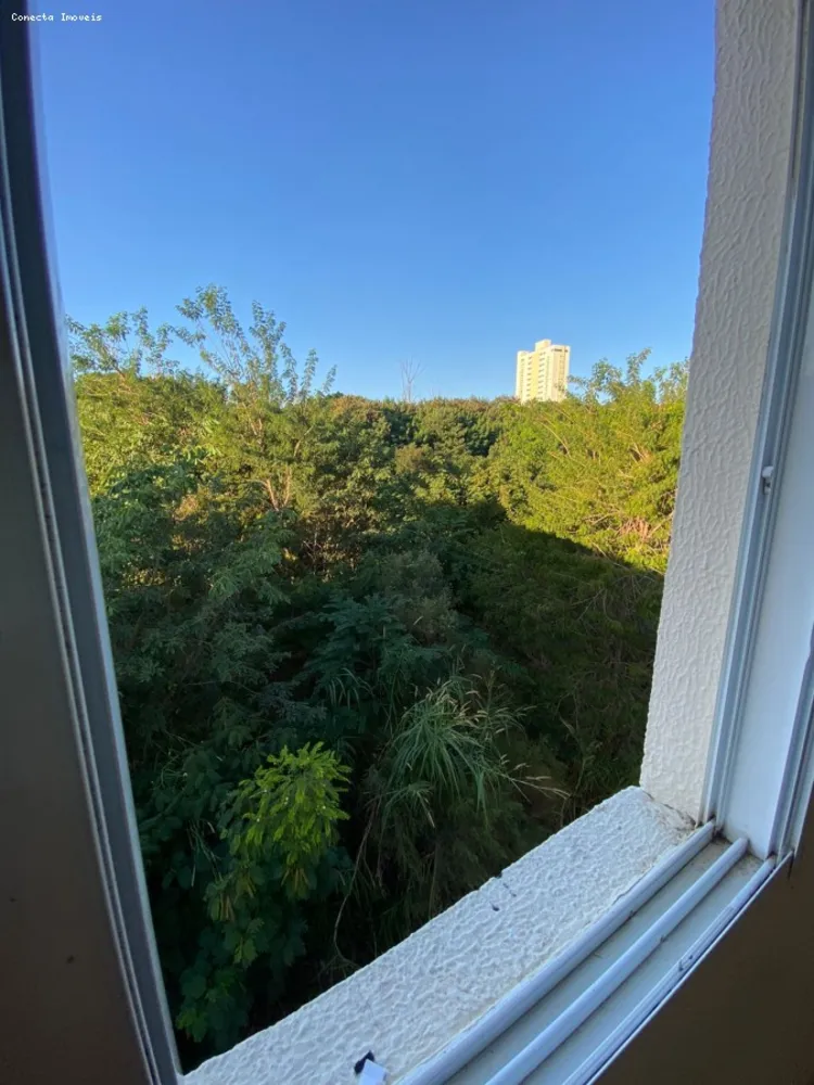 Apartamento, 2 quartos, 66 m² - Foto 10