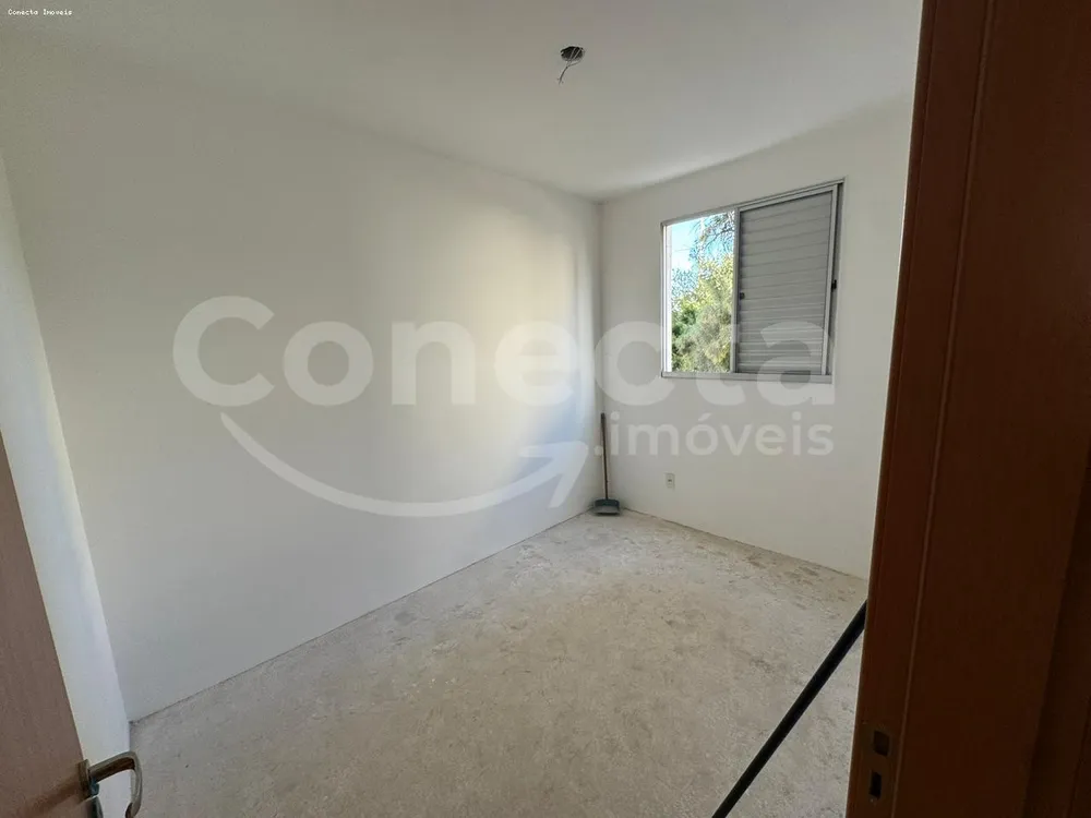 Apartamento, 2 quartos, 49 m² - Foto 8