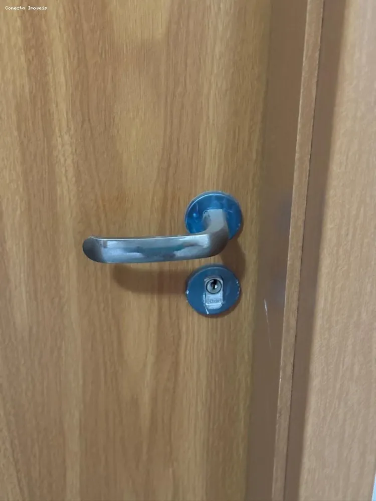 Apartamento, 2 quartos, 49 m² - Foto 10