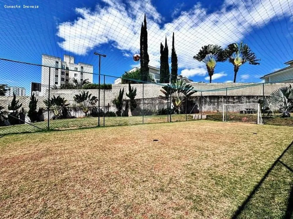 Apartamento, 2 quartos, 49 m² - Foto 4