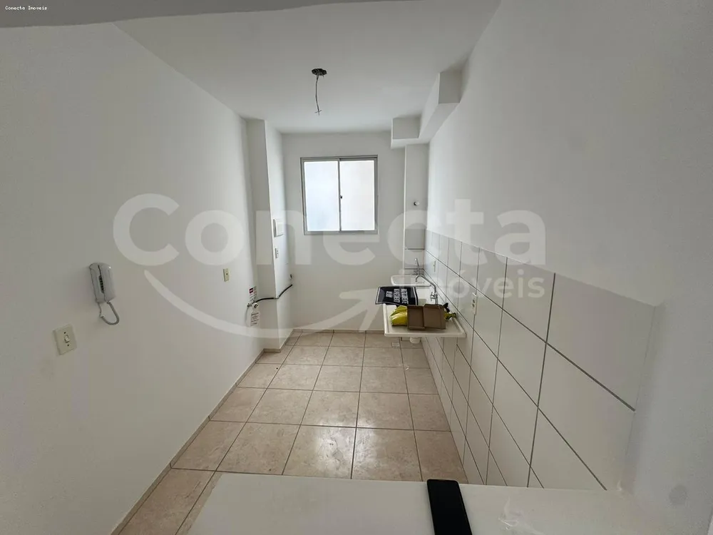 Apartamento, 2 quartos, 49 m² - Foto 6