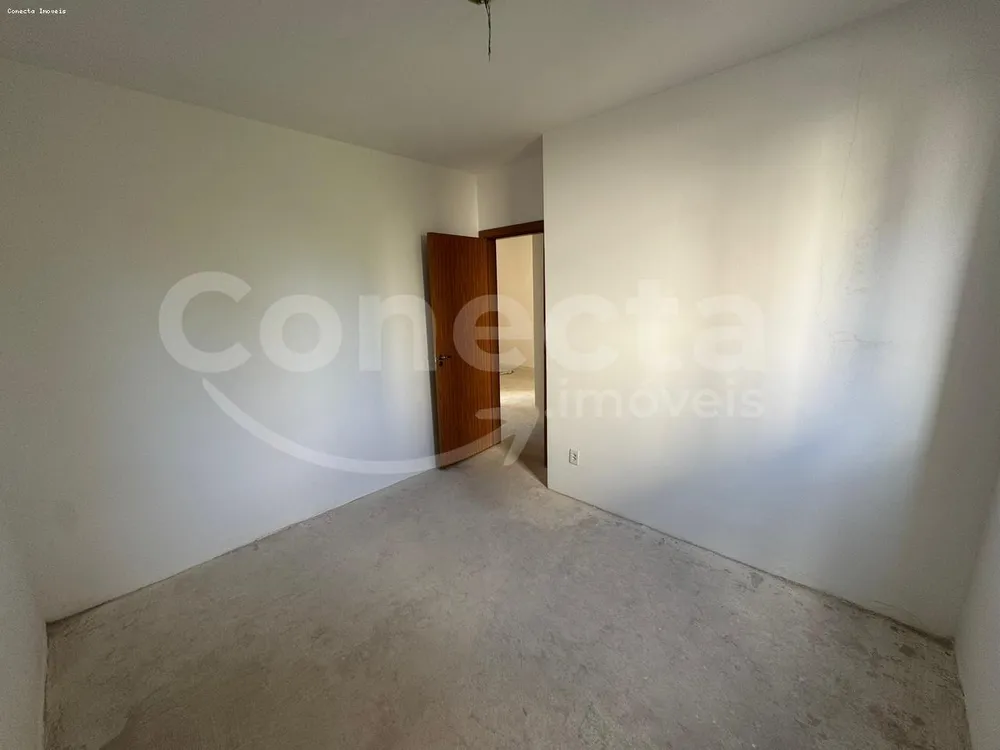 Apartamento, 2 quartos, 49 m² - Foto 12