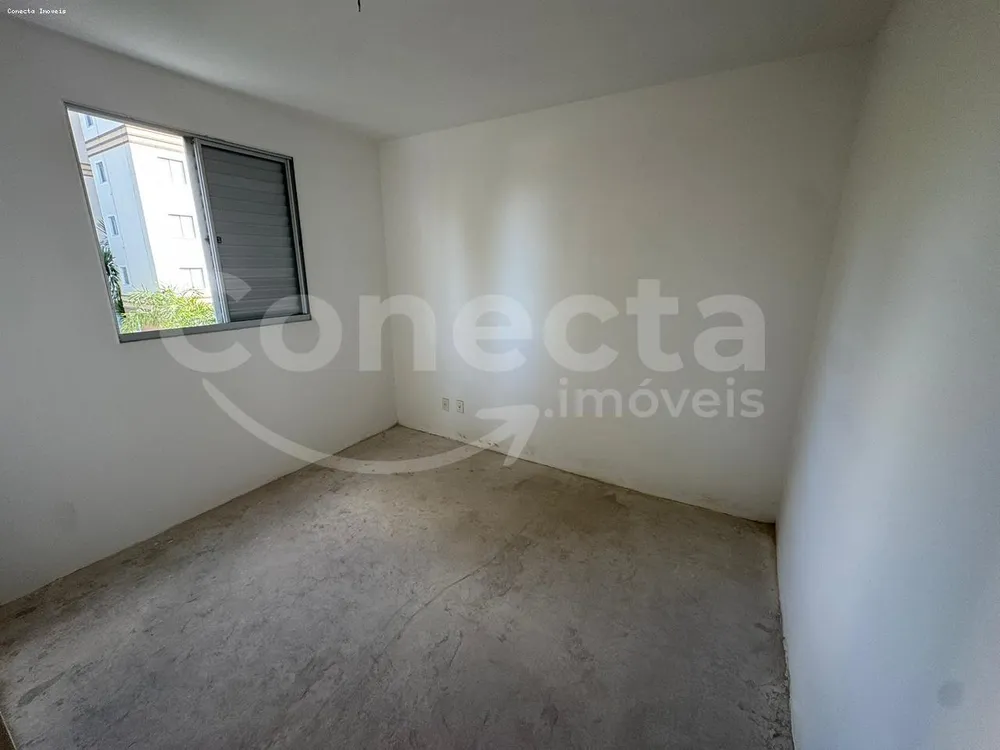 Apartamento, 2 quartos, 49 m² - Foto 9