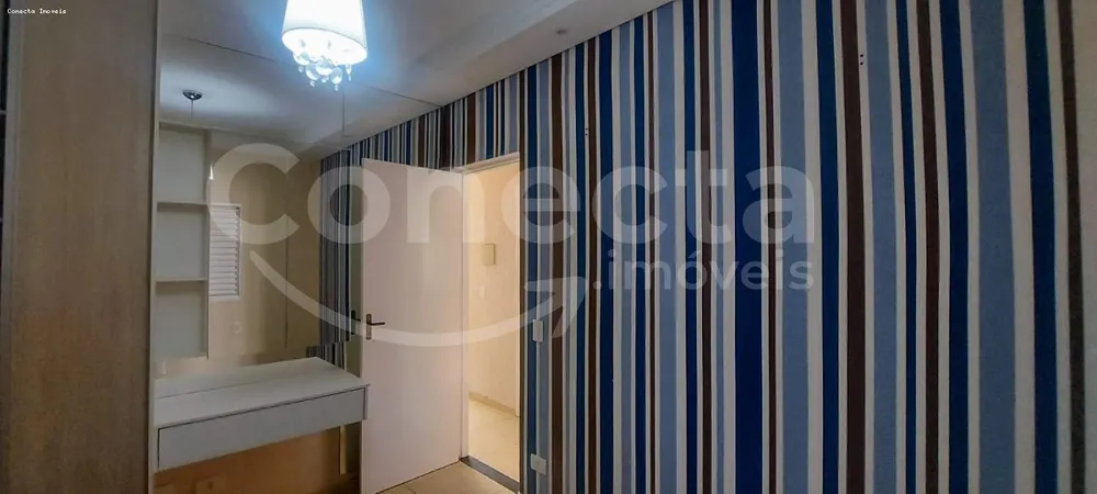 Casa de Condomínio, 2 quartos - Foto 5