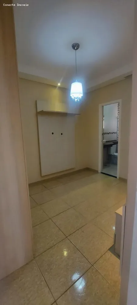 Casa de Condomínio, 2 quartos - Foto 6