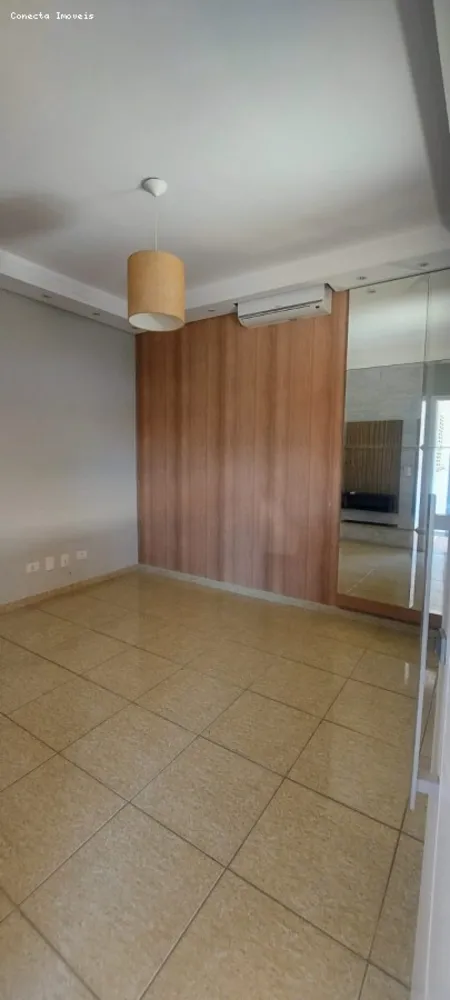 Casa de Condomínio, 2 quartos - Foto 3