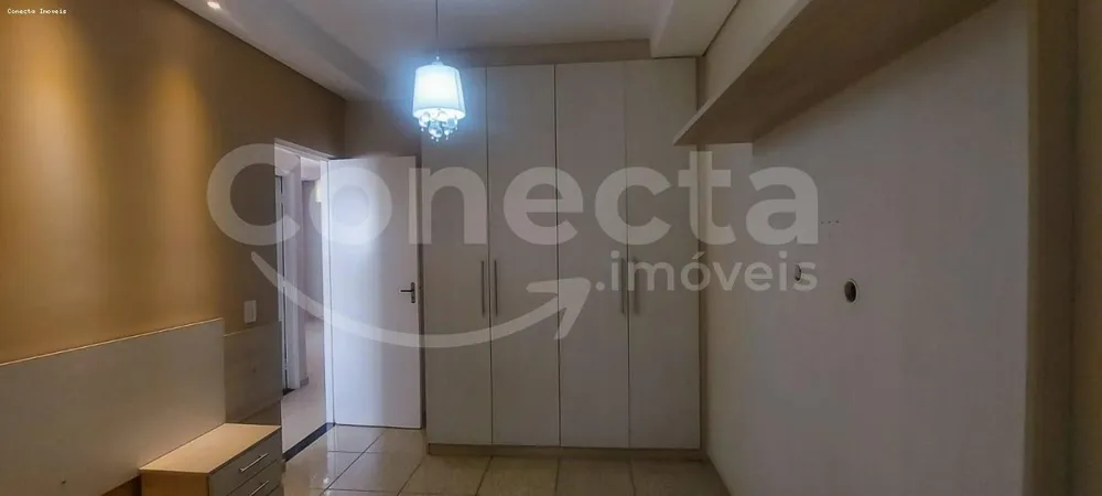 Casa de Condomínio, 2 quartos - Foto 7