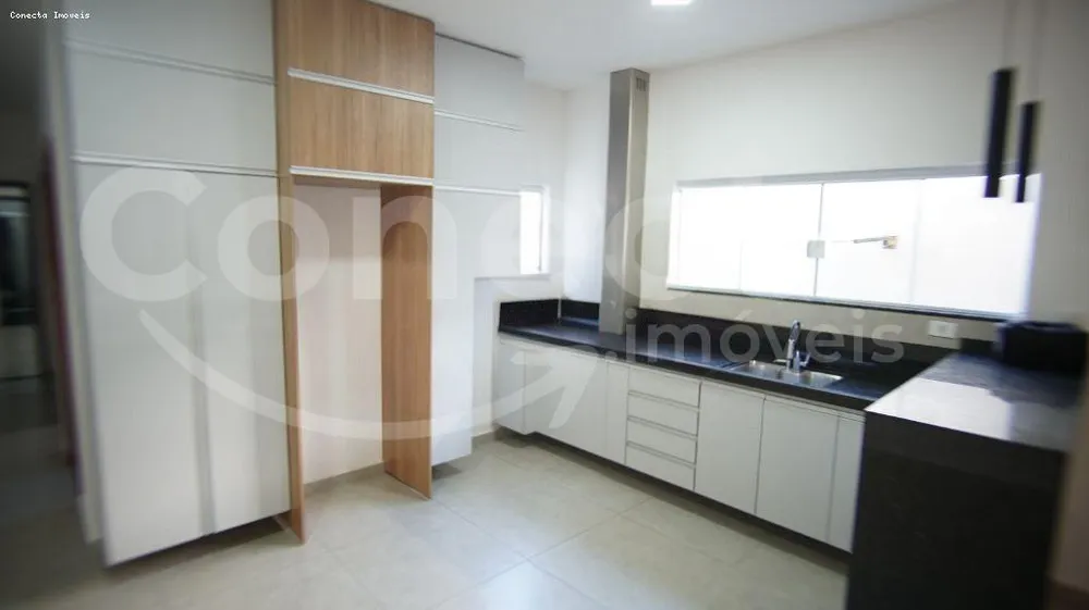 Casa, 2 quartos, 120 m² - Foto 6