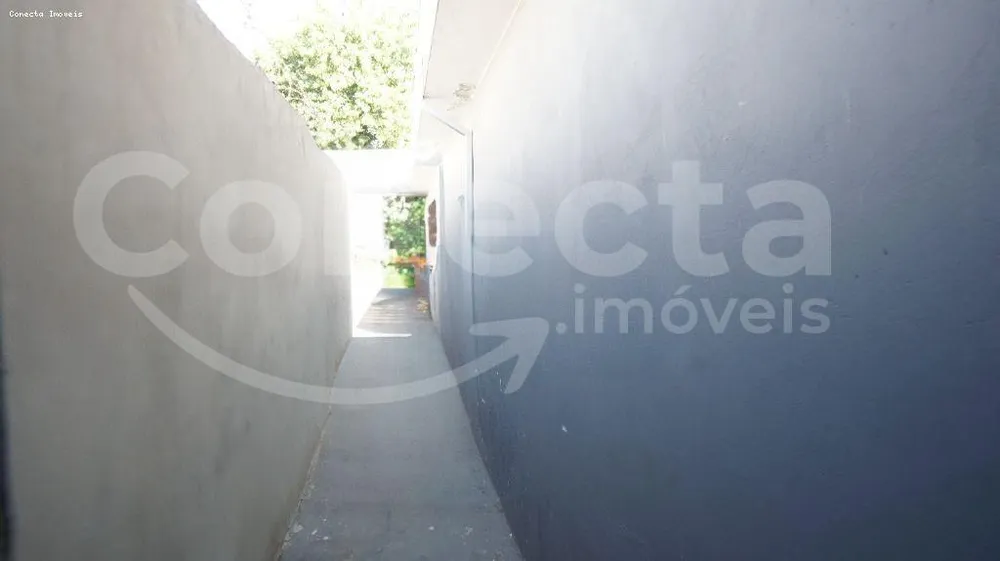 Casa, 2 quartos, 120 m² - Foto 12