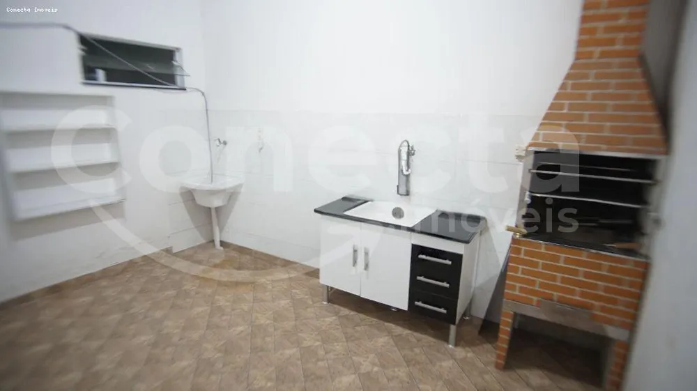 Casa, 2 quartos, 120 m² - Foto 5