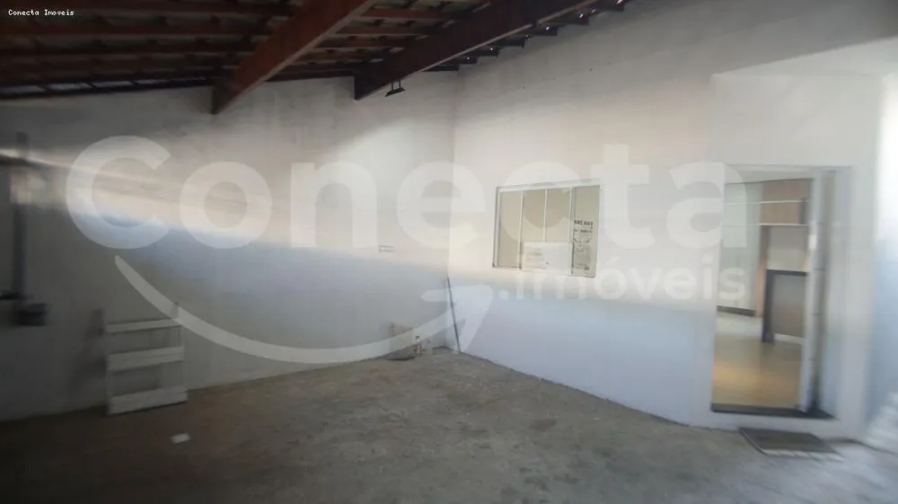 Casa, 2 quartos, 120 m² - Foto 10