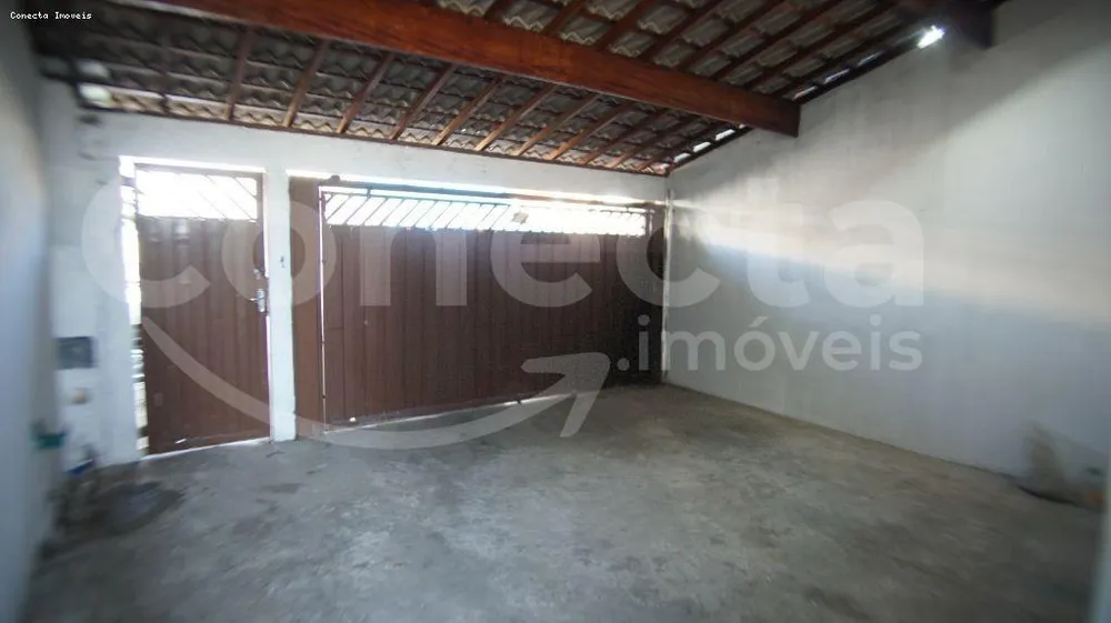 Casa, 2 quartos, 120 m² - Foto 11