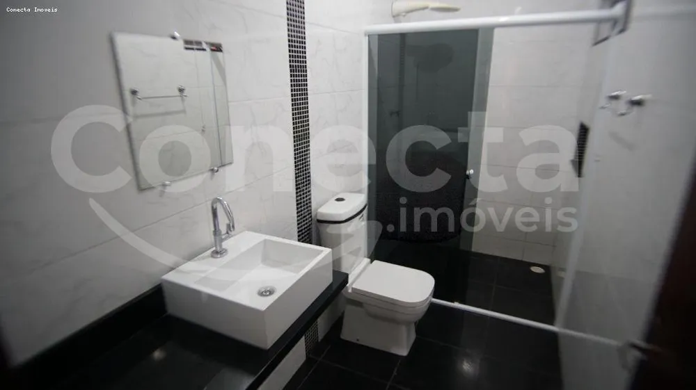 Casa, 2 quartos, 120 m² - Foto 9