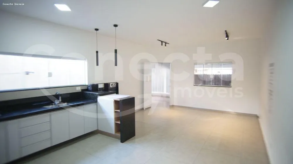 Casa, 2 quartos, 120 m² - Foto 8