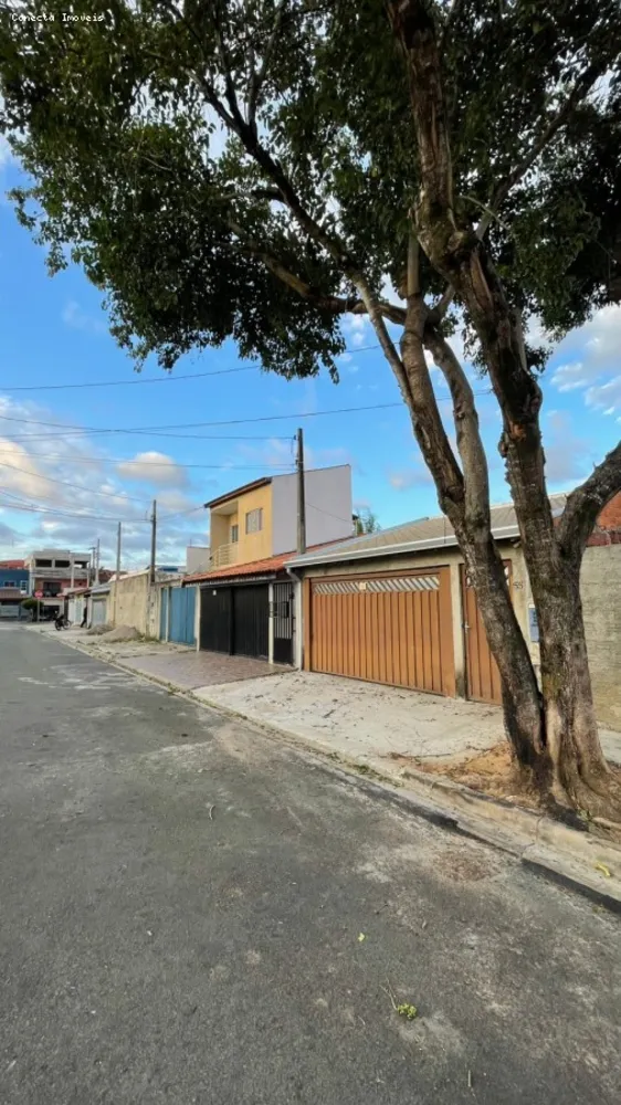 Casa, 2 quartos, 120 m² - Foto 3