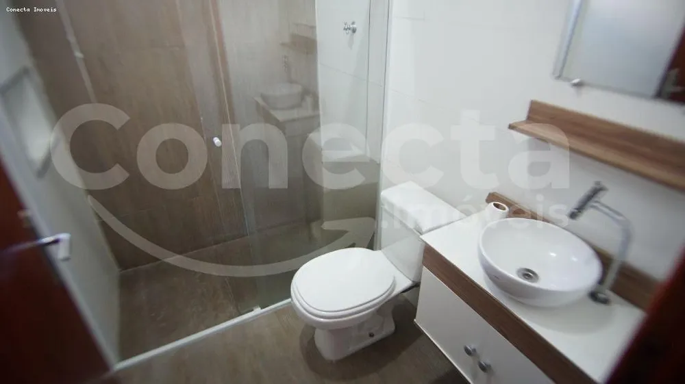 Casa, 2 quartos, 120 m² - Foto 7